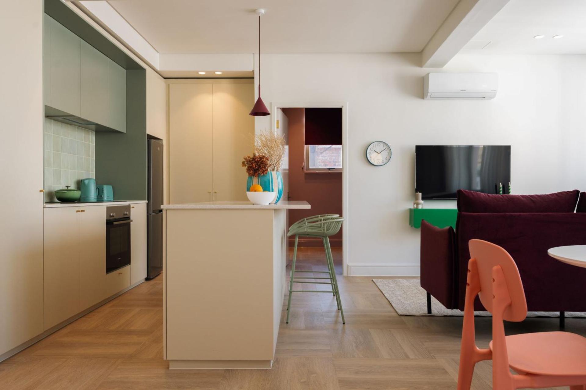 The Trade Boutique Hotel Kapsztad Zewnętrze zdjęcie